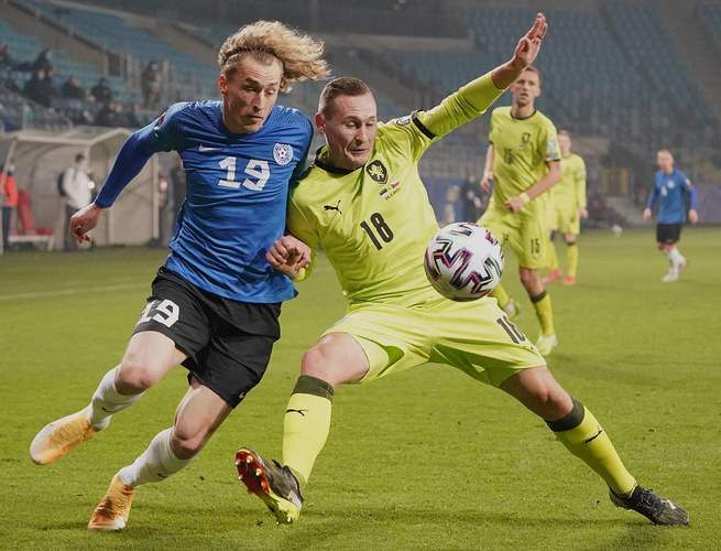 韩国 波兰 足球直播的相关图片